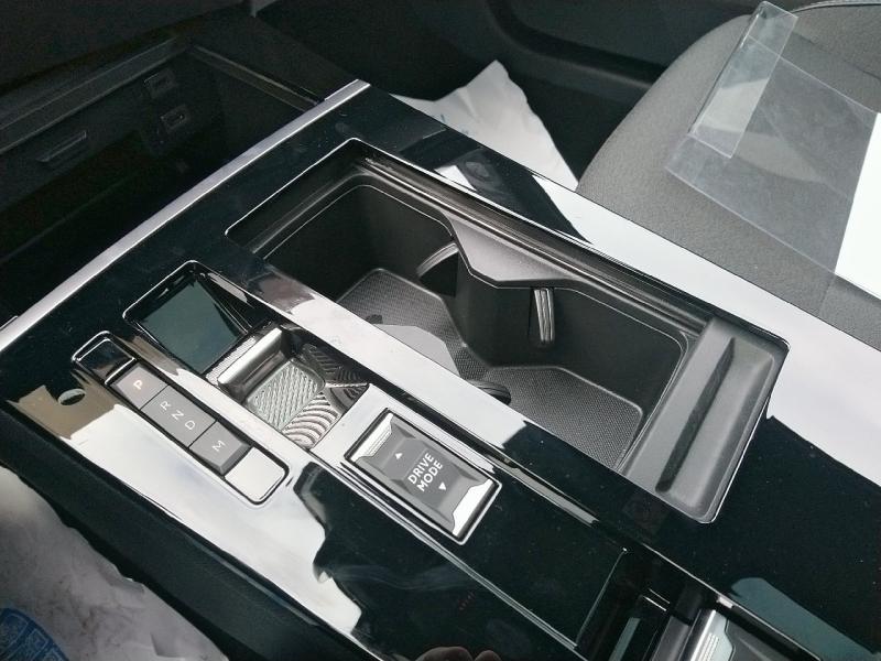 Image OPEL Astra 1.5 D 130ch GS BVA8