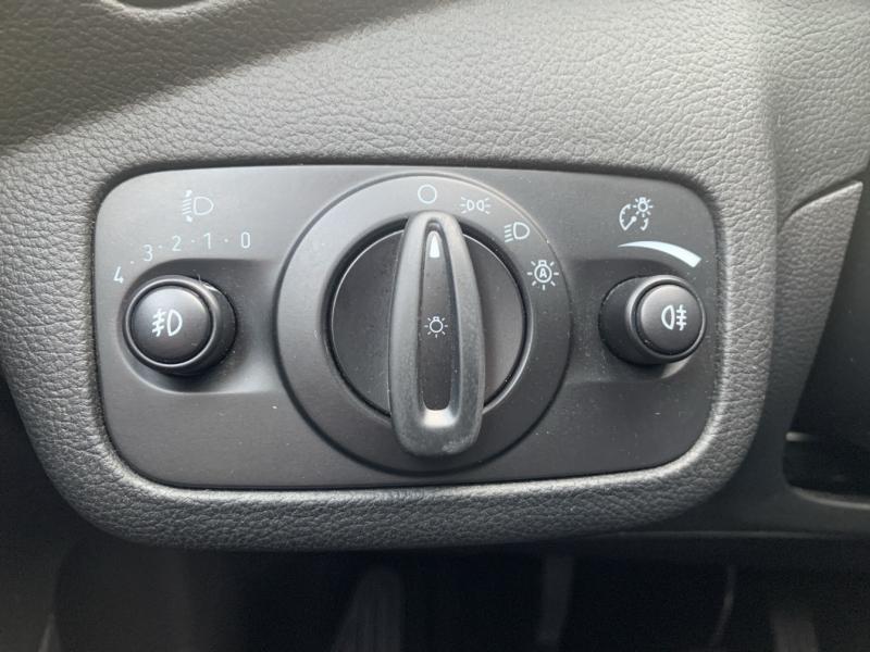 Image FORD Kuga 1.5 Flexifuel-E85 150ch Stop&Start Titanium 170g 4x2 Euro6.2