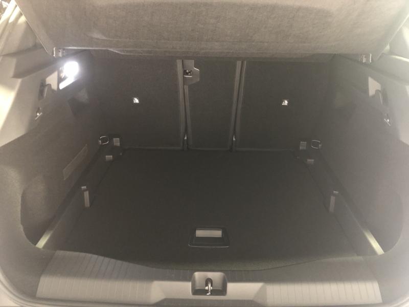 Image OPEL Grandland 1.2 Turbo Hybrid 145ch GS e-DCT6