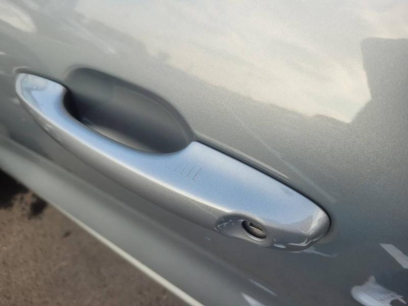 Image FORD Kuga 2.5 Duratec 180ch Hybrid FlexiFuel ST-Line X Powershift