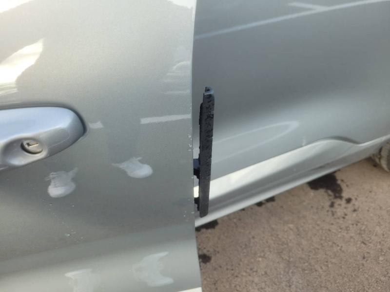 Image FORD Kuga 2.5 Duratec 180ch Hybrid FlexiFuel ST-Line X Powershift