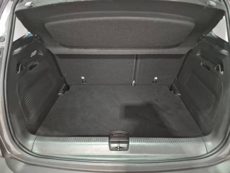 Image OPEL Crossland 1.5 D 110 ch GS Line