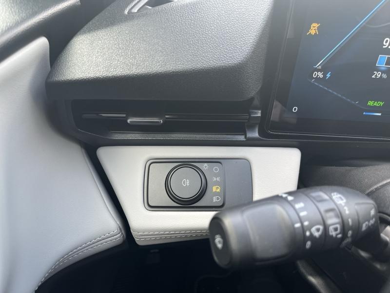 Image FORD Puma Gen-E 168ch Standard Range 43 kWh Premium