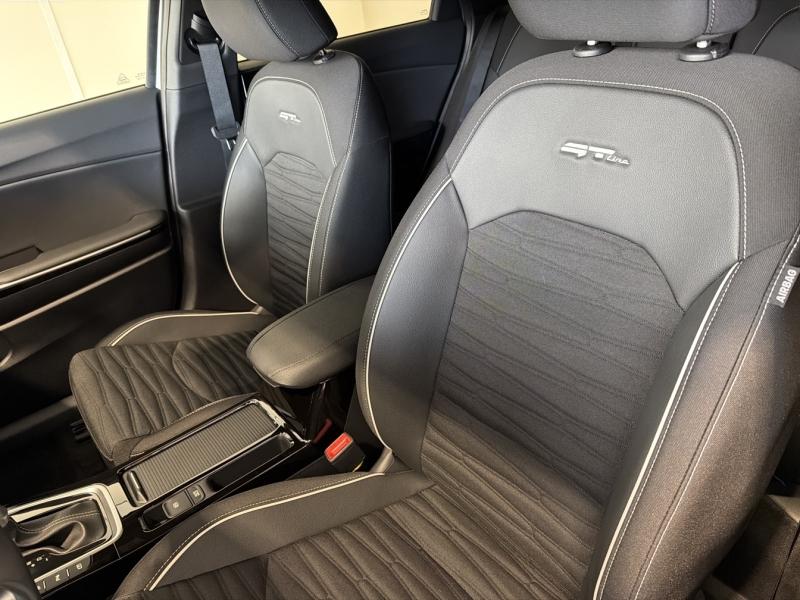 Image KIA ProCeed 1.5 T-GDi 140ch GT-line DCT7