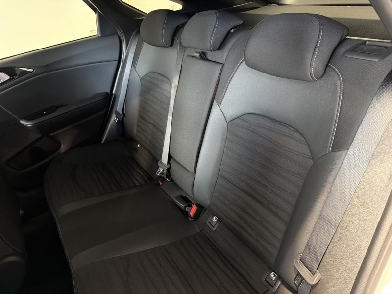 Image KIA ProCeed 1.5 T-GDi 140ch GT-line DCT7