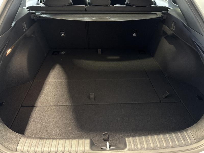 Image KIA ProCeed 1.5 T-GDi 140ch GT-line DCT7