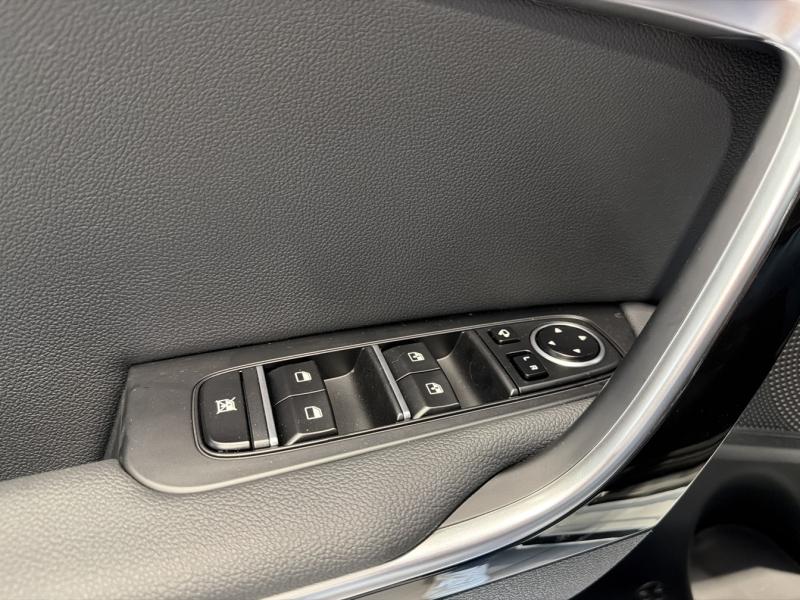 Image KIA ProCeed 1.5 T-GDi 140ch GT-line DCT7