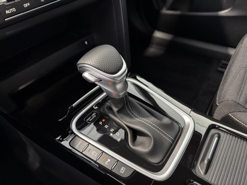 Image KIA ProCeed 1.5 T-GDi 140ch GT-line DCT7