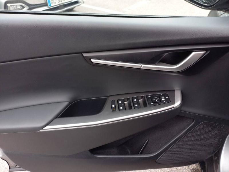 Image KIA EV6 229ch Air Active 2WD