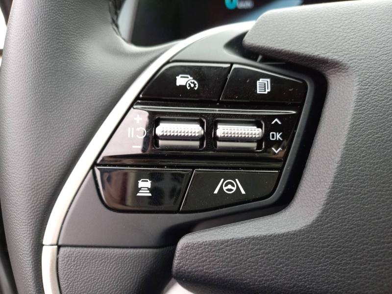 Image KIA EV6 229ch Air Active 2WD