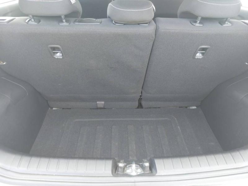 Image KIA Picanto 1.0 DPi 63ch Active