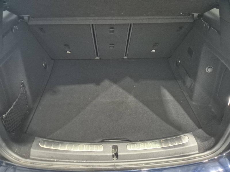 Image MINI Countryman Cooper SE 125ch + 95ch ALL4 BVA6