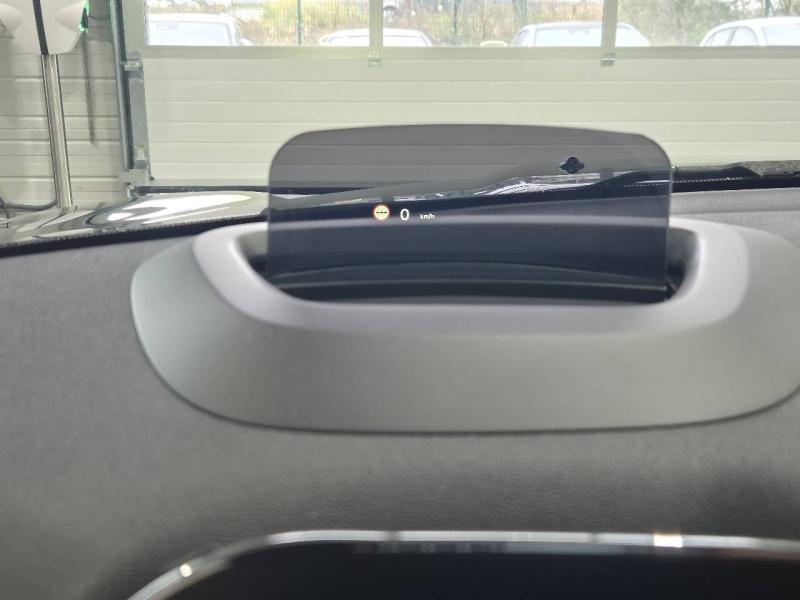 Image MINI Countryman Cooper SE 125ch + 95ch ALL4 BVA6