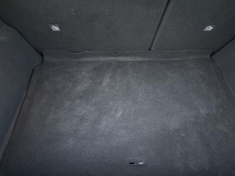 Image OPEL Corsa 1.2 Turbo 100ch Elegance