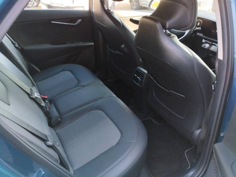 Image KIA Niro EV 204ch Active