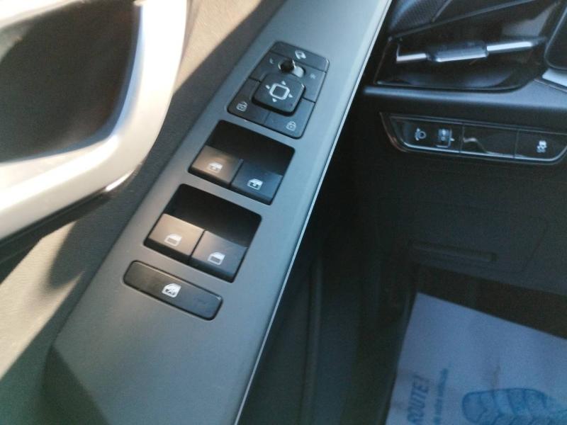 Image KIA Niro EV 204ch Active