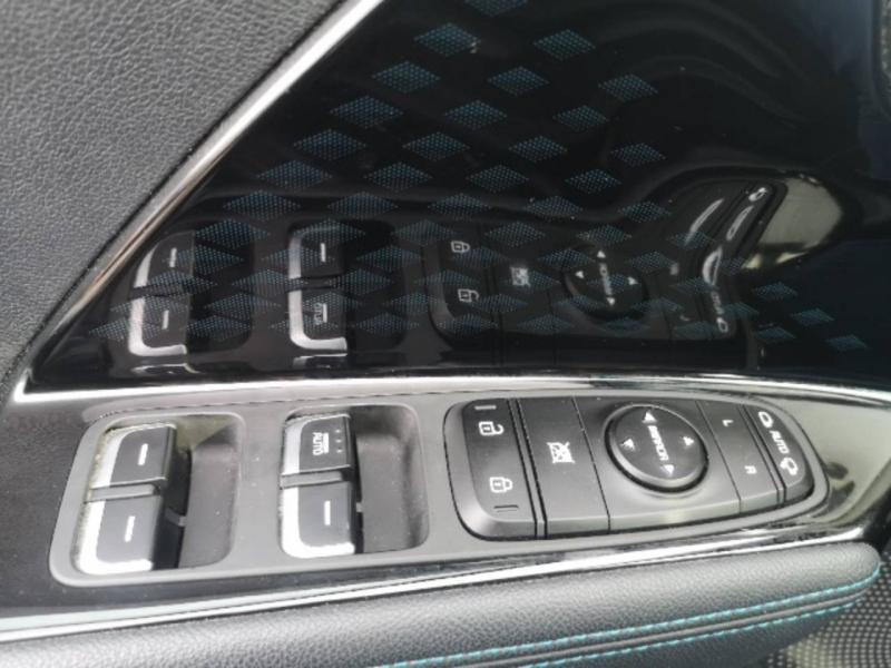 Image KIA e-Niro Active 204ch
