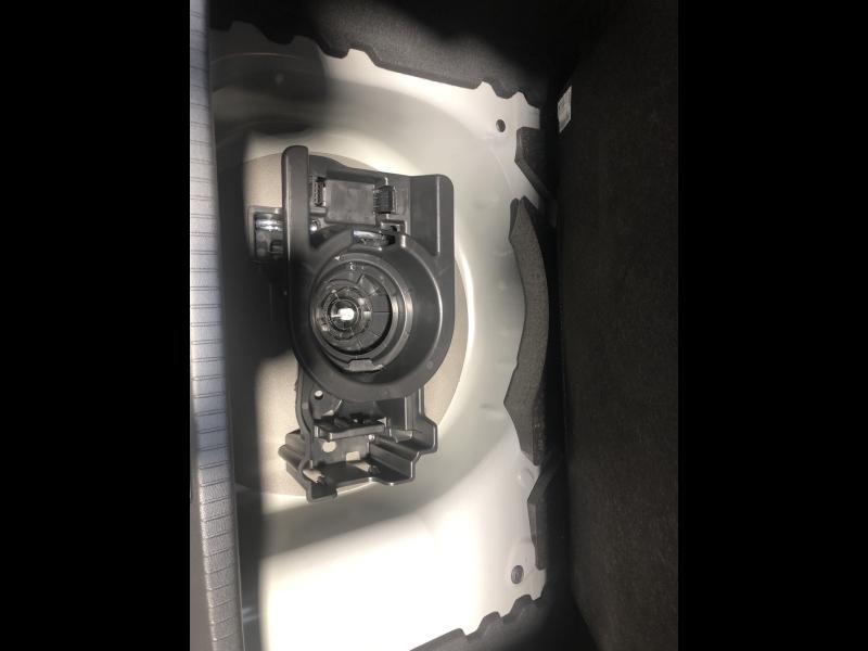 Image OPEL Corsa 1.2 Turbo Hybrid 136ch GS e-BVA6