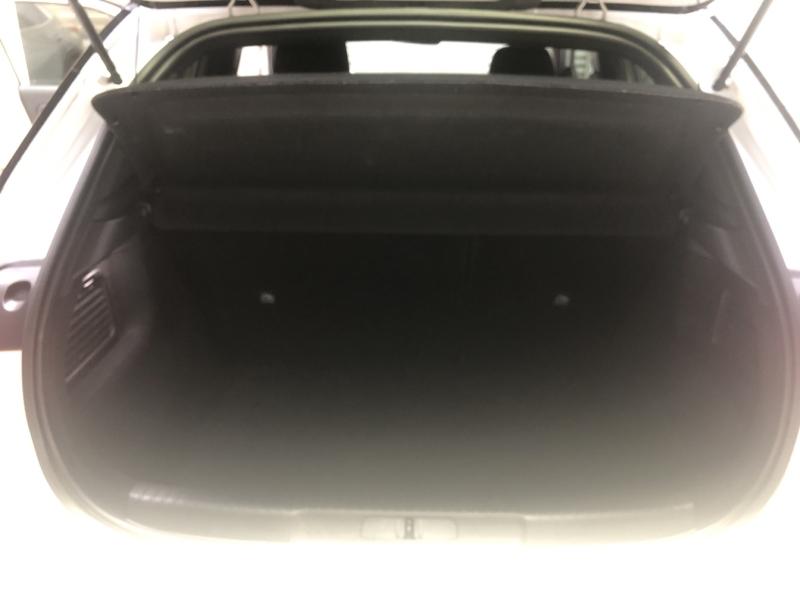 Image OPEL Mokka 1.2 Turbo 130ch GS BVA8