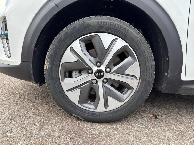 Image KIA e-Niro Active 204ch