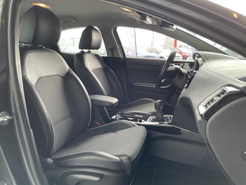 Image KIA XCeed 1.0 T-GDI 120ch Design