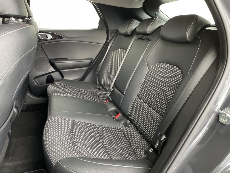 Image KIA XCeed 1.0 T-GDI 120ch Design