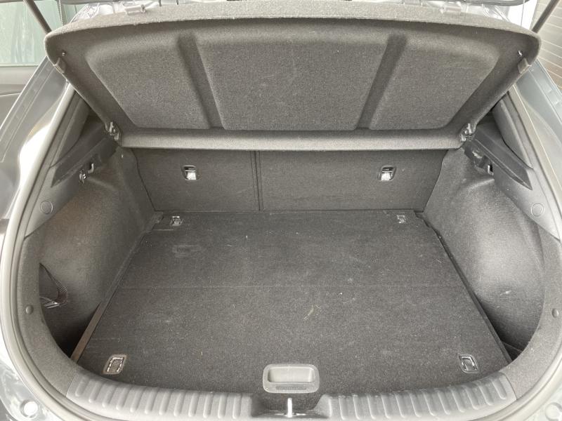 Image KIA XCeed 1.0 T-GDI 120ch Design