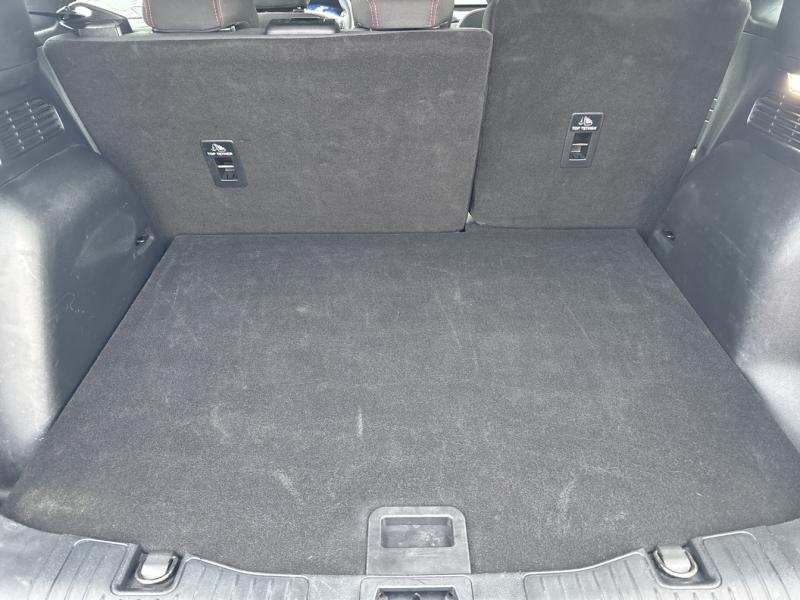 Image FORD Kuga 2.5 Duratec 190ch FHEV E85 ST-Line BVA