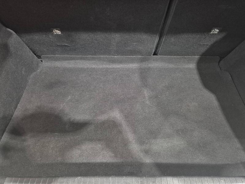 Image OPEL Corsa 1.2 Turbo 100ch Edition