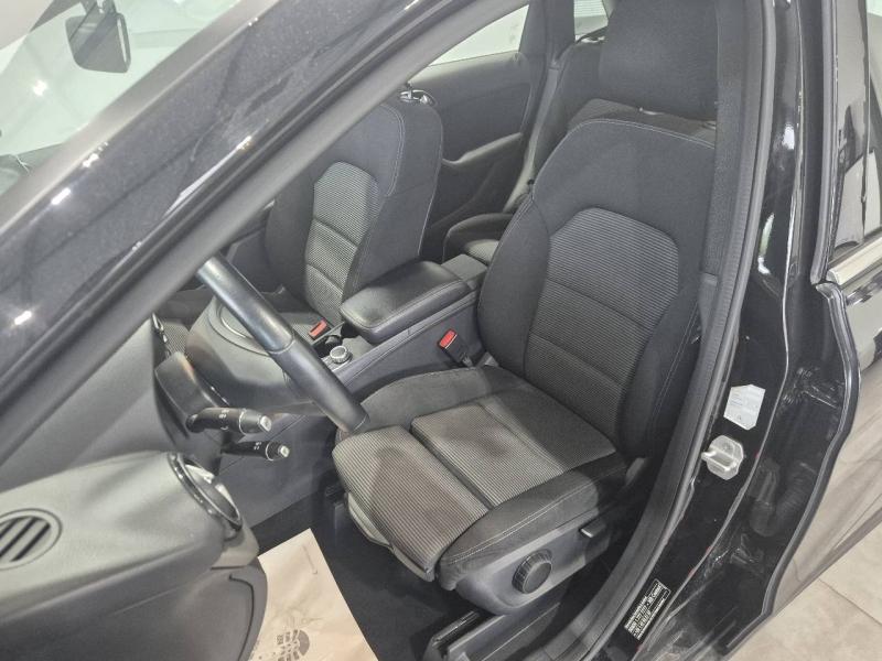 Image MERCEDES-BENZ Classe B 180 d 109ch Inspiration