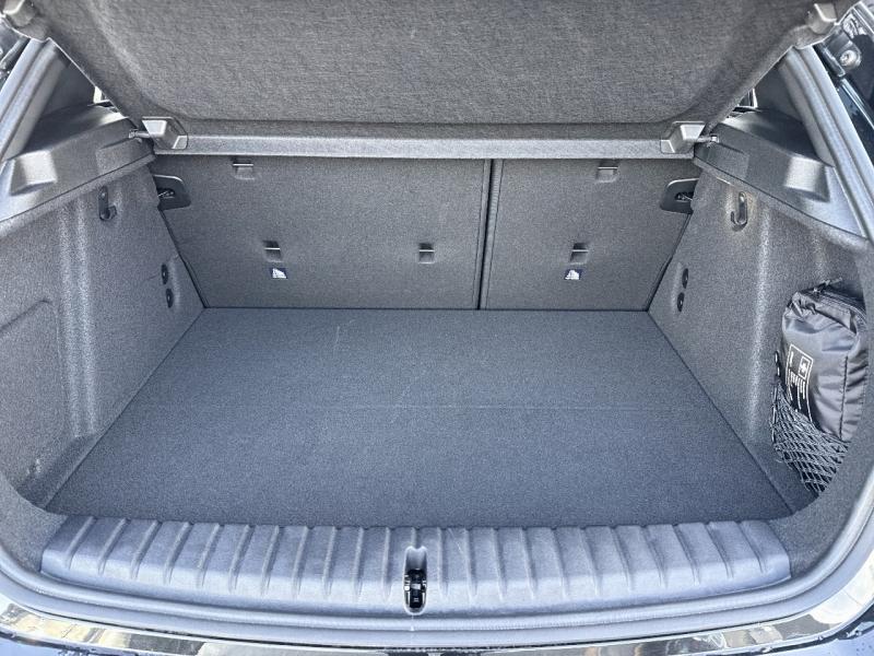 Image BMW Série 1 120A 170ch M Sport DKG7