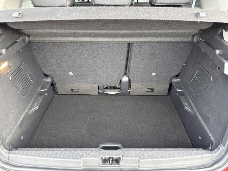 Image RENAULT Captur 1.5 dCi 90ch energy Intens EDC Euro6c