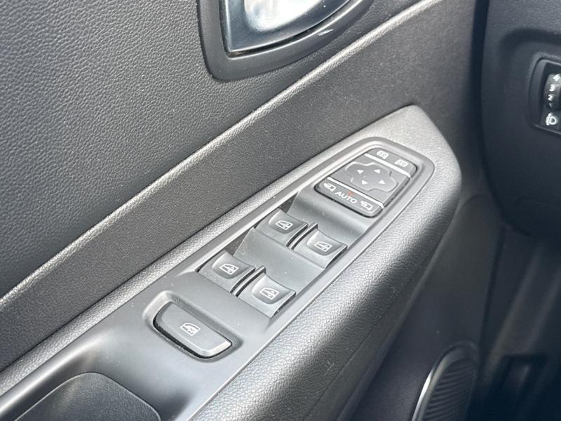 Image RENAULT Captur 1.5 dCi 90ch energy Intens EDC Euro6c