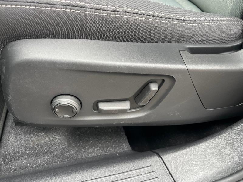 Image VOLVO XC40 T4 Recharge 129 + 82ch Plus DCT 7