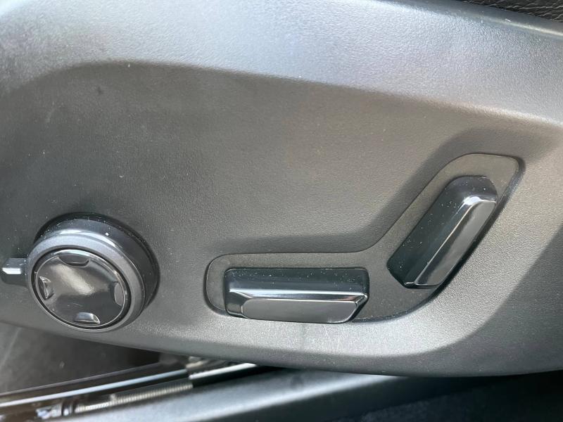 Image VOLVO XC60 T6 AWD 253 + 145ch Plus Style Dark Geartronic