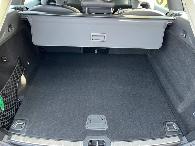 Image VOLVO XC60 T6 AWD 253 + 145ch Plus Style Dark Geartronic