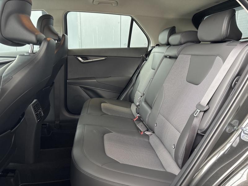 Image KIA Niro 1.6 GDi 129ch HEV Active DCT6