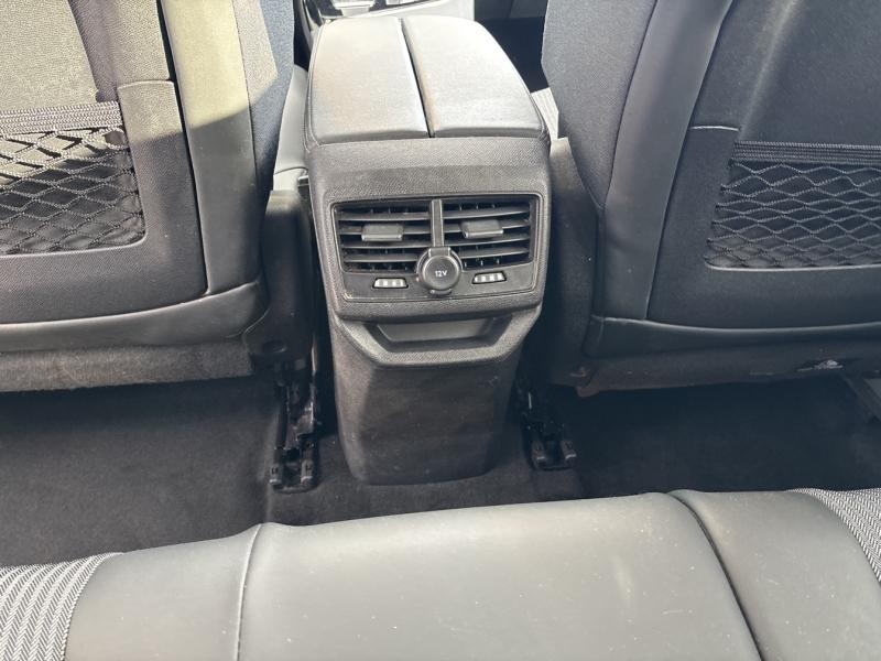 Image PEUGEOT 3008 1.5 BlueHDi 130ch S&S Allure EAT8