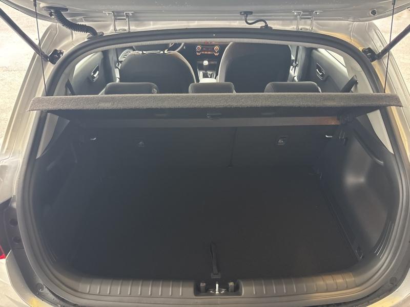 Image KIA Stonic 1.0 T-GDi 100ch Active