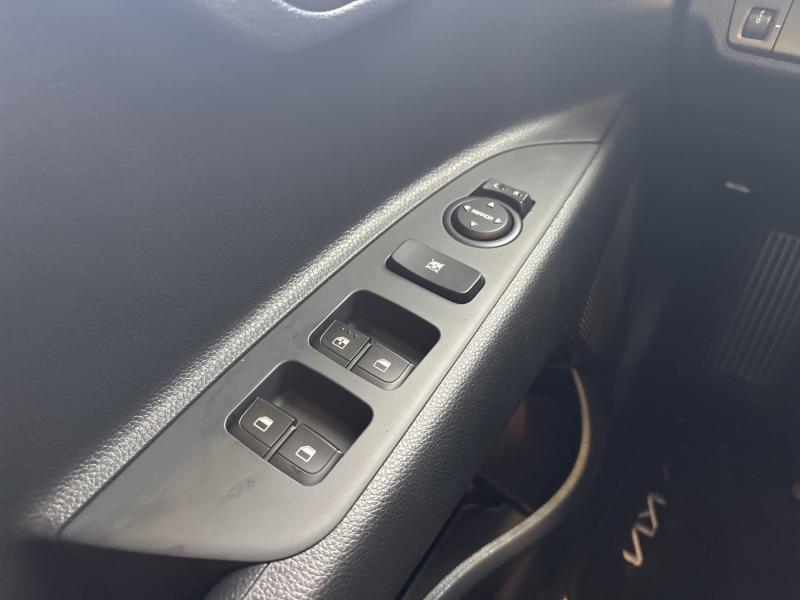 Image KIA Stonic 1.0 T-GDi 100ch Active