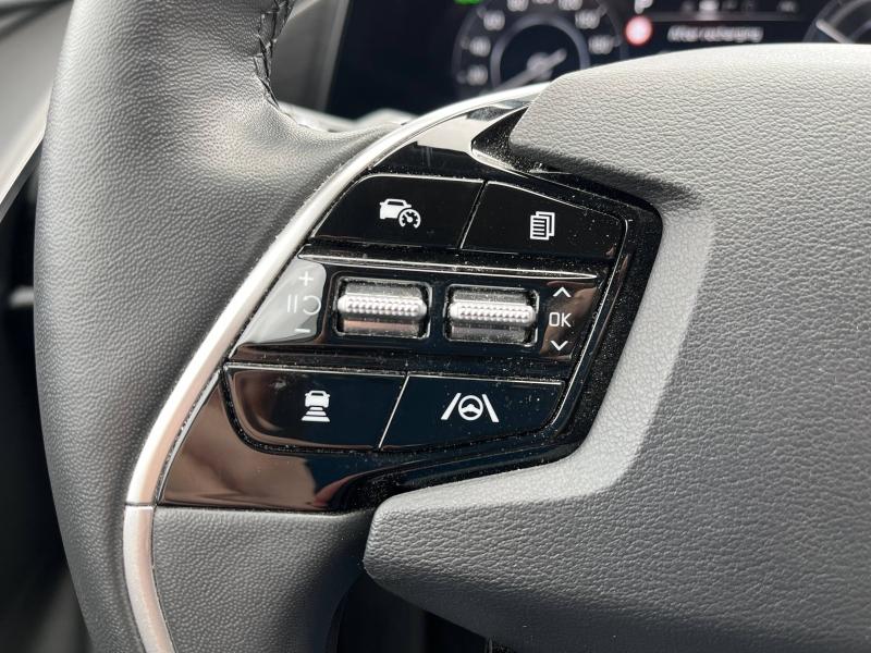 Image KIA Niro EV 204ch Active