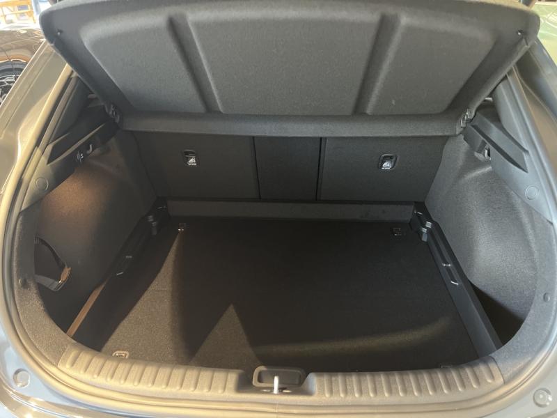 Image KIA XCeed 1.5 T-GDi 140ch GT-line Premium DCT7