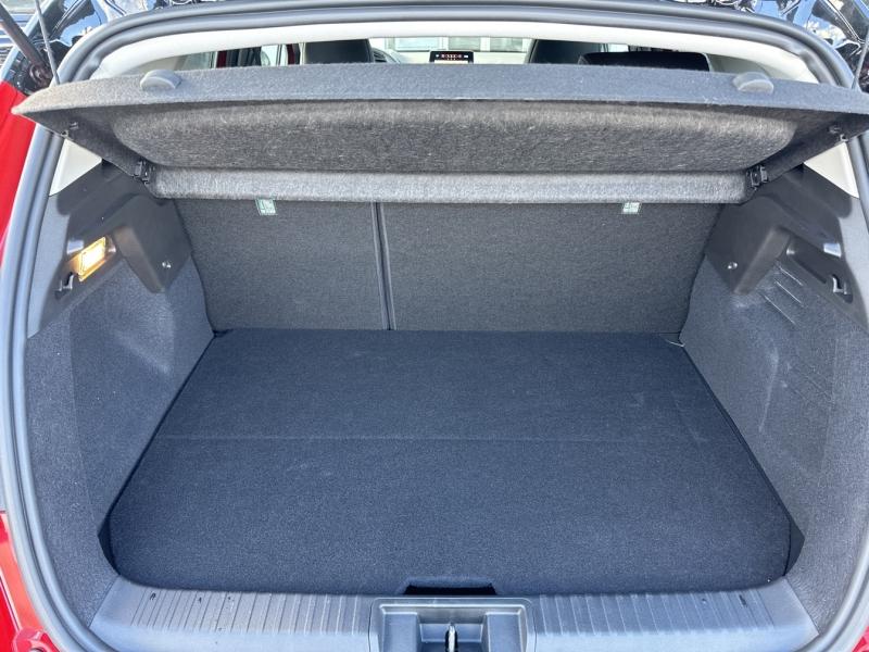 Image MITSUBISHI ASX 1.6 MPI PHEV 159ch Instyle