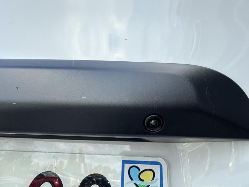 Image OPEL Vivaro Fg M 2.0 BlueHDi 145ch Pack Premium Connect