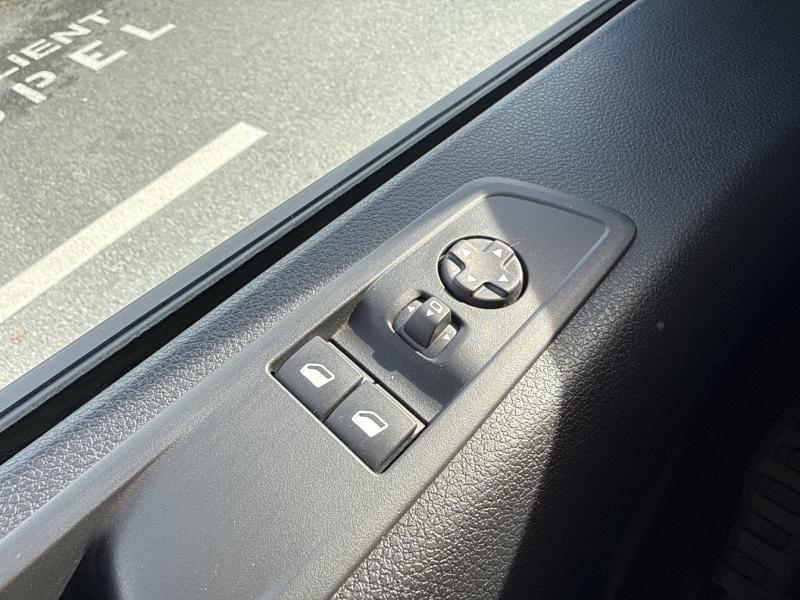 Image OPEL Vivaro Fg M 2.0 BlueHDi 145ch Pack Premium Connect