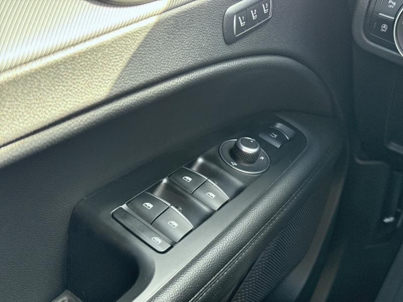 Image ALFA ROMEO Stelvio 2.2 Diesel 160ch Veloce AT8