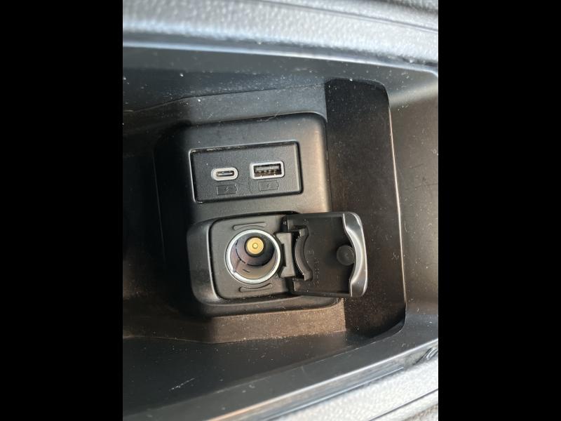 Image FIAT 500 e 118ch La Prima