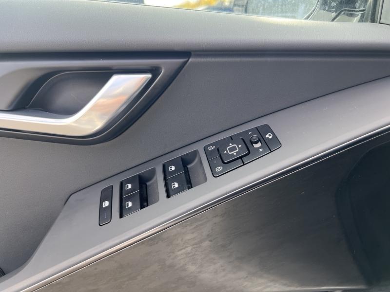 Image KIA Niro 1.6 GDi 171ch PHEV Premium DCT6