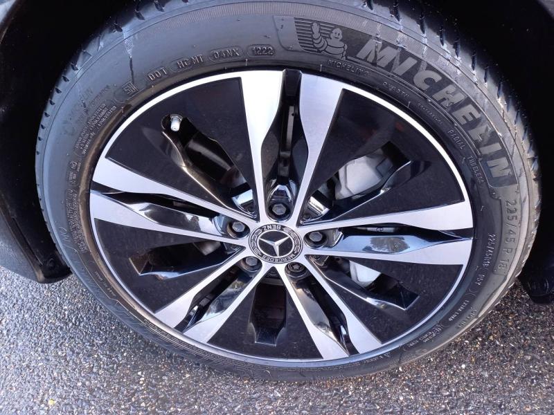 Image MERCEDES-BENZ Classe C 300 e 204+129ch Avantgarde Line TOIT OUVRANT