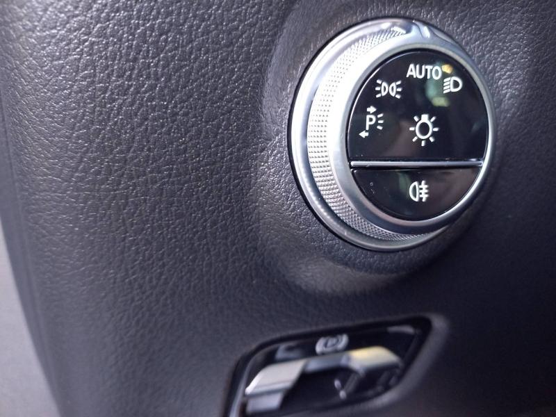 Image MERCEDES-BENZ Classe C 300 e 204+129ch Avantgarde Line TOIT OUVRANT